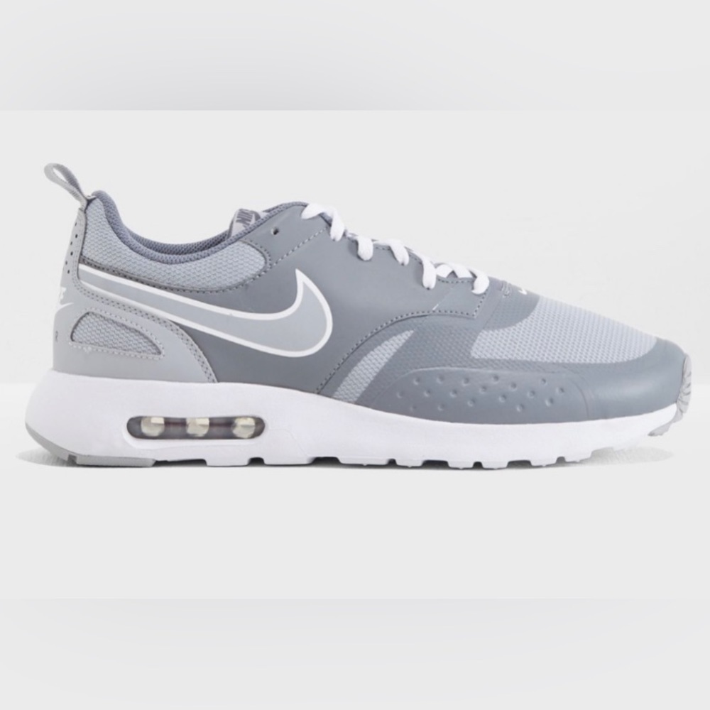 Air Max Vision sneakers - Picture 2 of 16